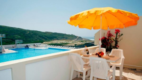  Sintra Sol - Apartamentos Turisticos  Синтра